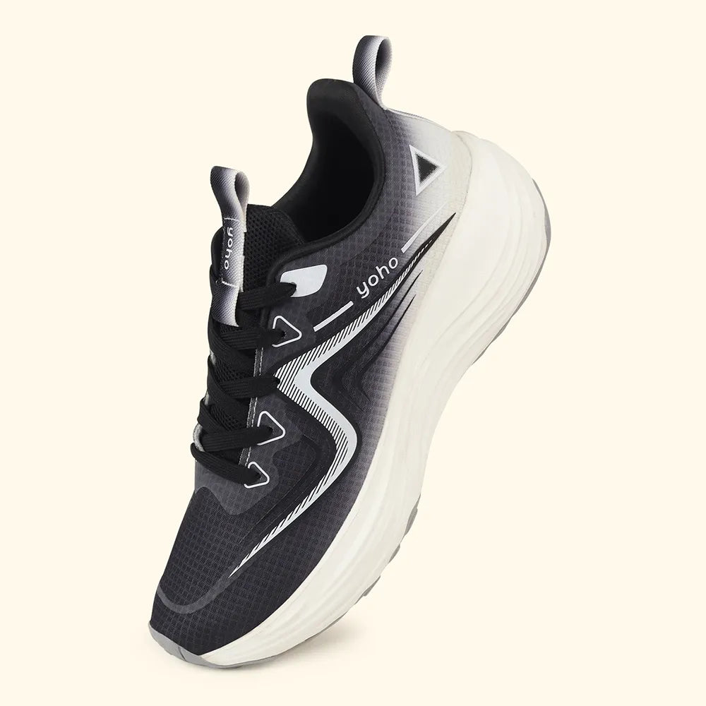 MovieRun 2100 Sports Shoes for Men