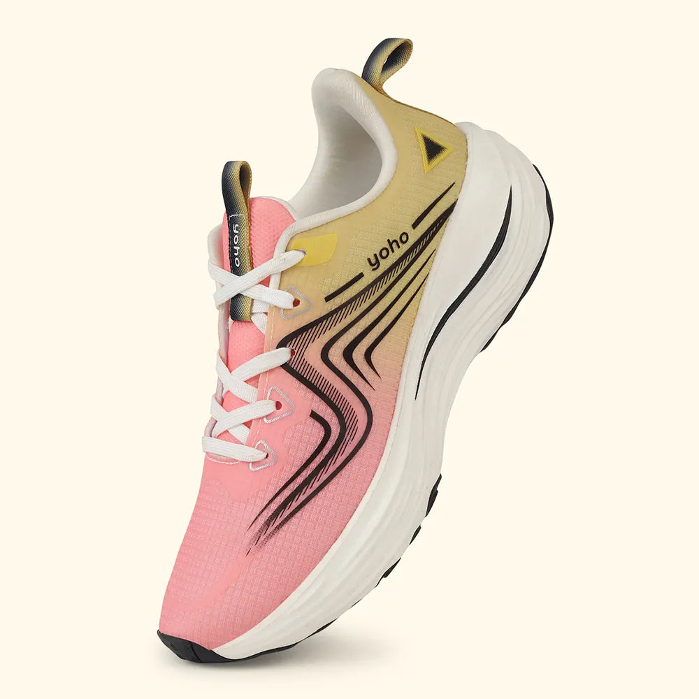 MovieRun 2100 Sports Shoes for Men