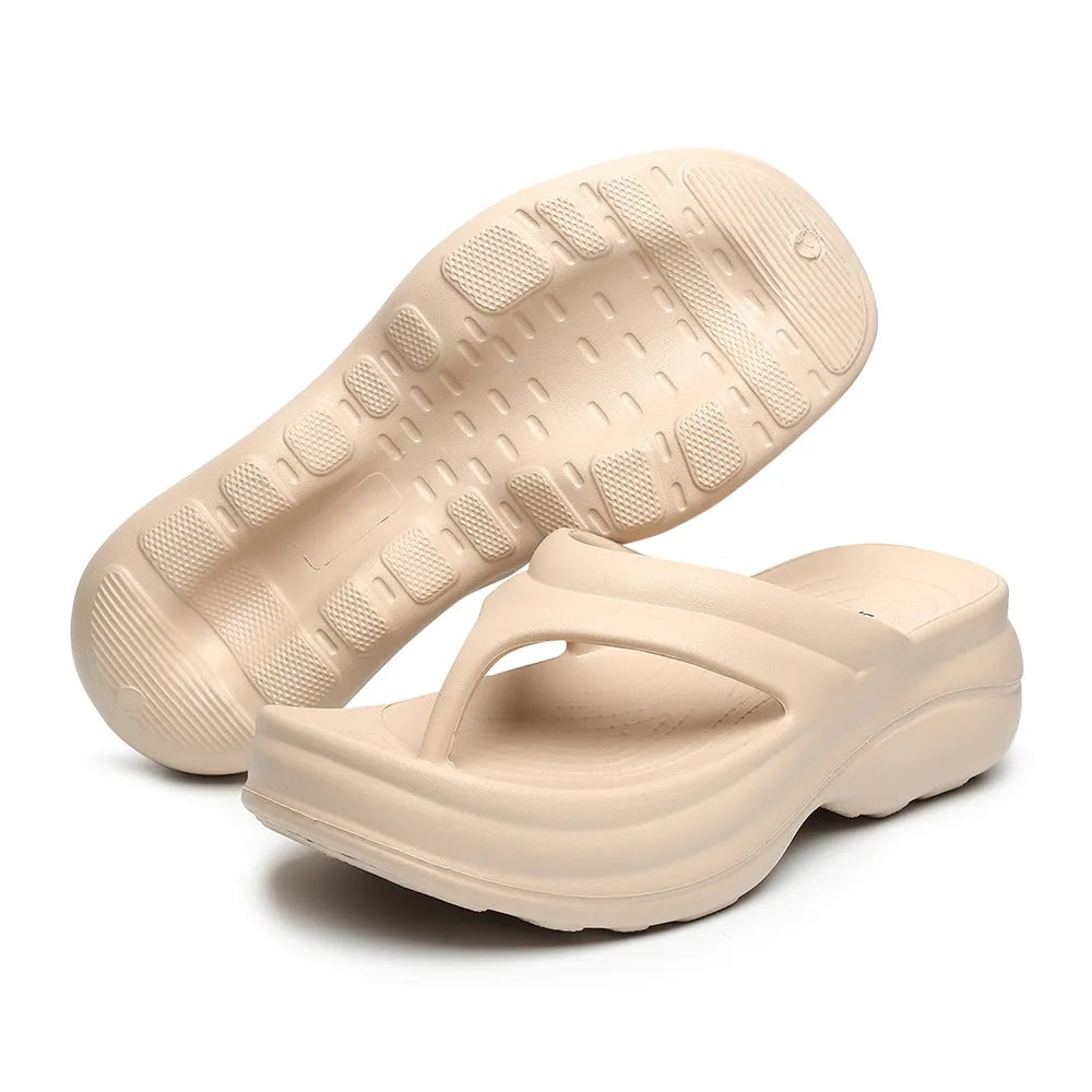 SLR 103 Slippers for Women