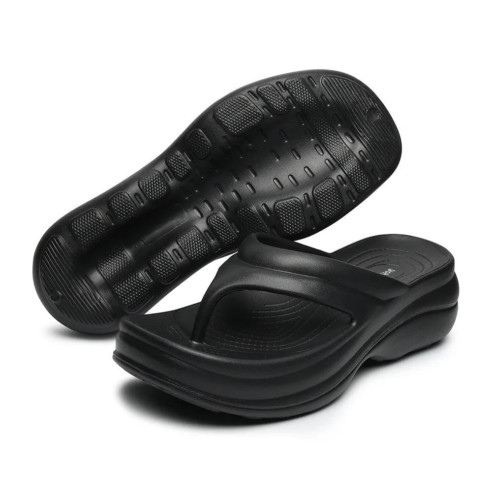 SLR 103 Slippers for Women