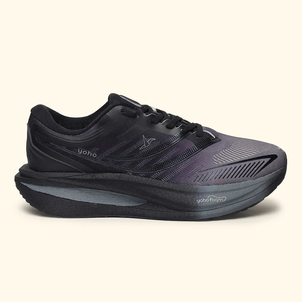 Catapult with CarbonBurst™ Sports Shoes for Men