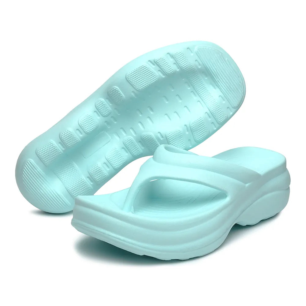 SLR 103 Slippers for Women