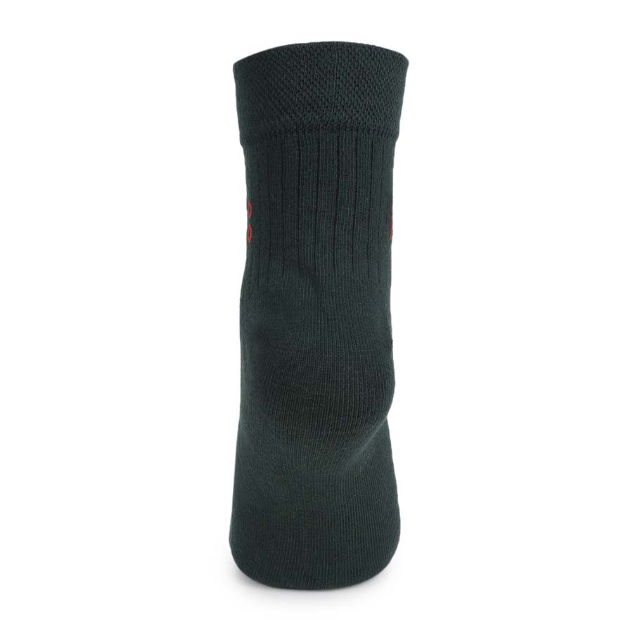 Multi color Ankle Socks