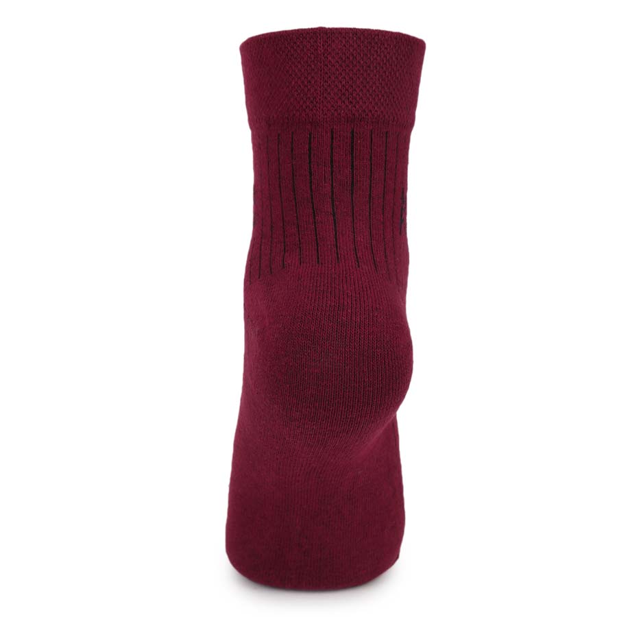 Multi color Ankle Socks