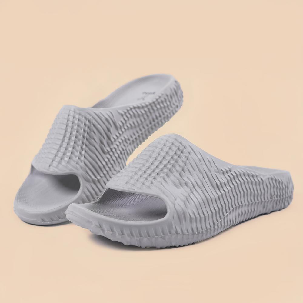 cl-Dove-Grey,Dove-Grey