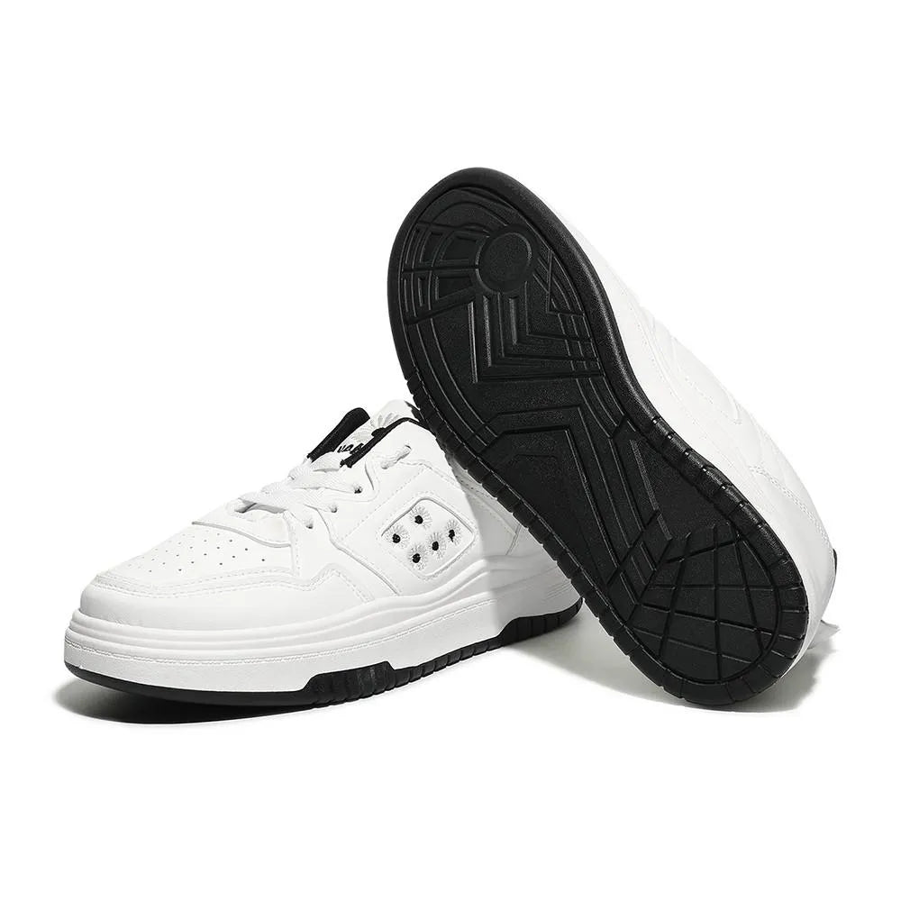 UrbanDash 0806 Sneakers for Women