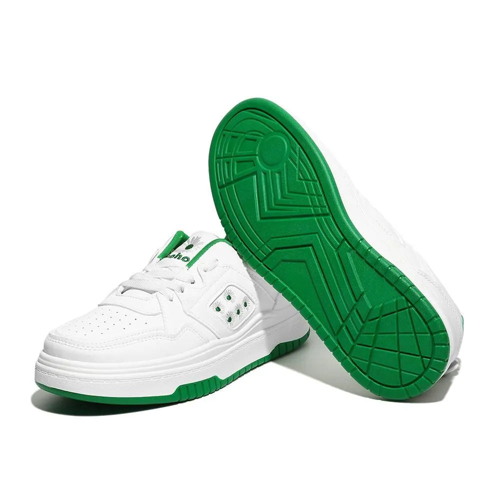 UrbanDash 0806 Sneakers for Women
