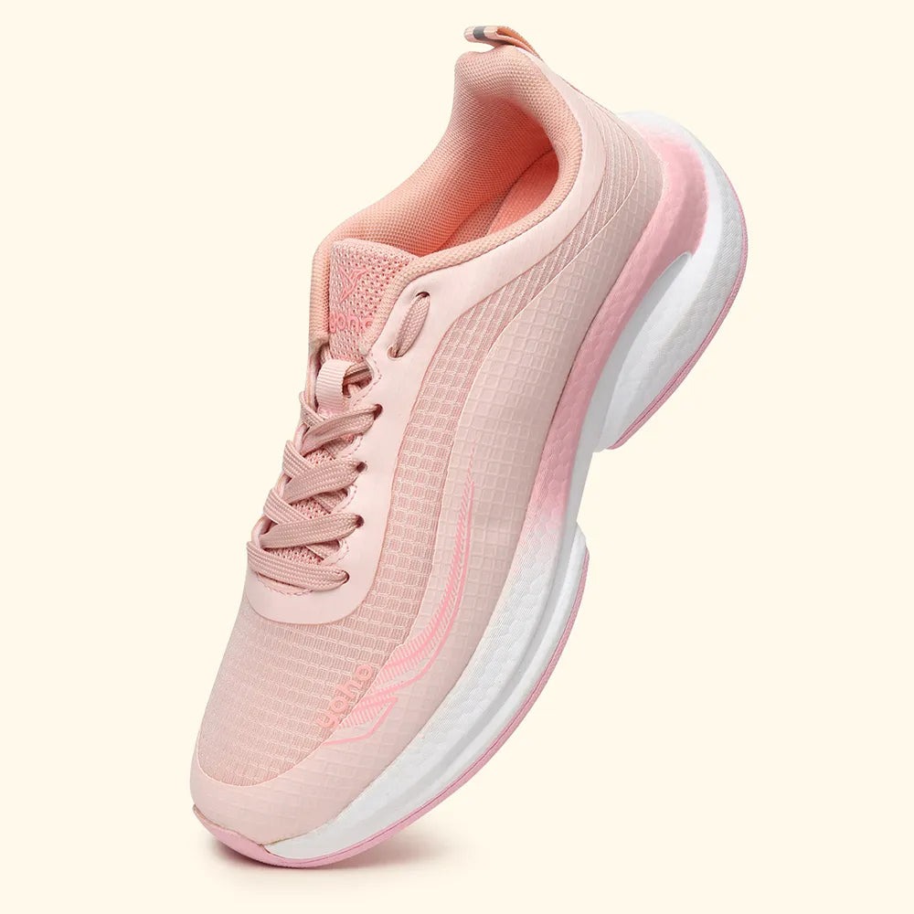 RushHour Dynamiq™ 1800 Sports Shoes for Women