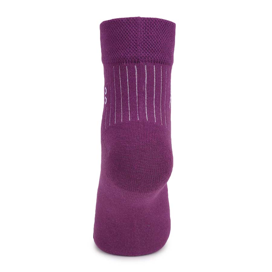 Multi color Ankle Socks