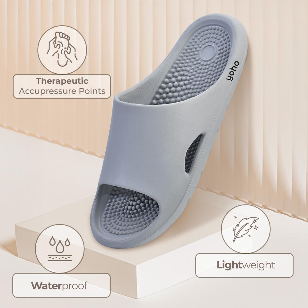 Nest Men Sliders