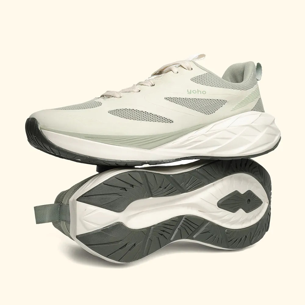 Tempo 0906 Sports Shoes for Men