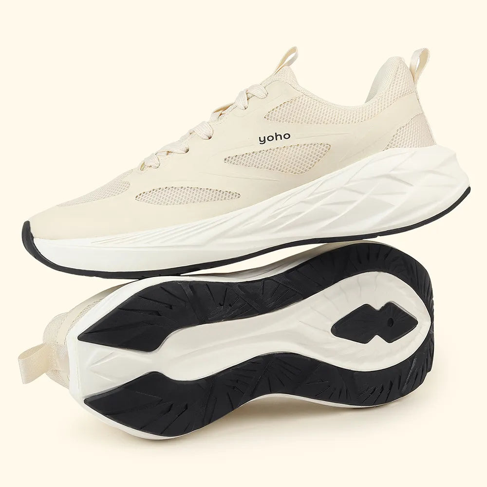 Tempo 0906 Sports Shoes for Men