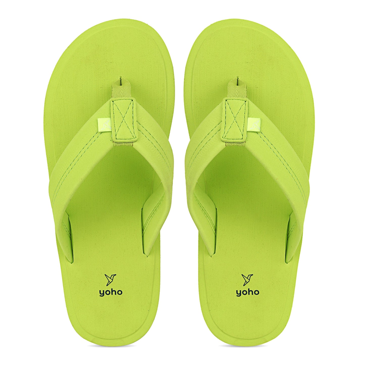 Bubbles Orthopedic Slippers For Women