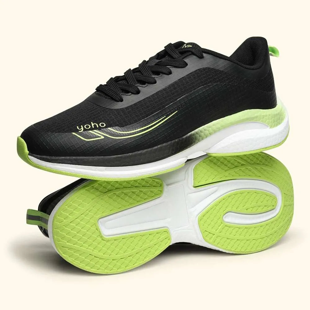 RushHour Dynamiq™ 1800 Shoes for Men