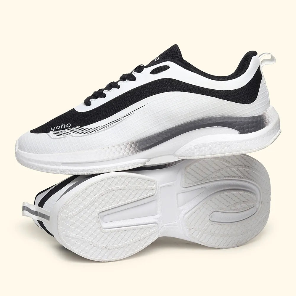 RushHour Dynamiq™ 1800 Shoes for Men