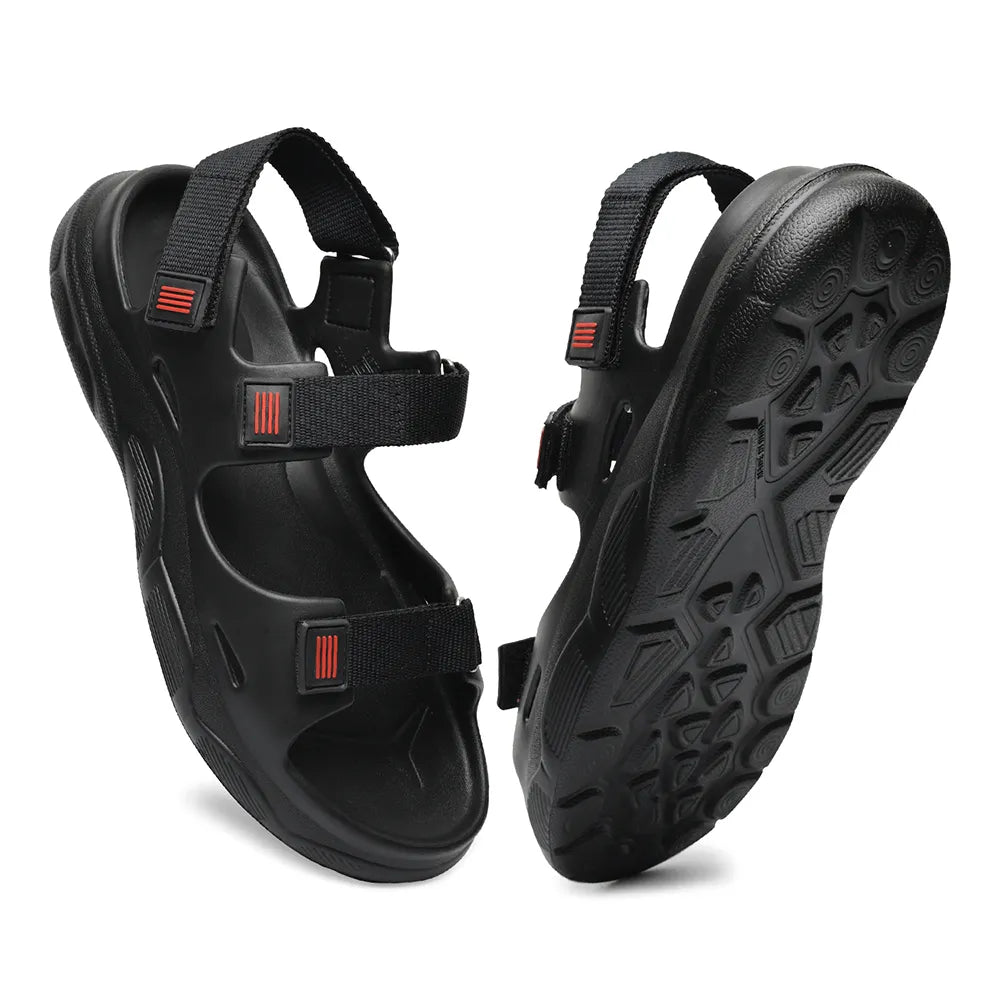 Trailmark OG Sandals for Mens