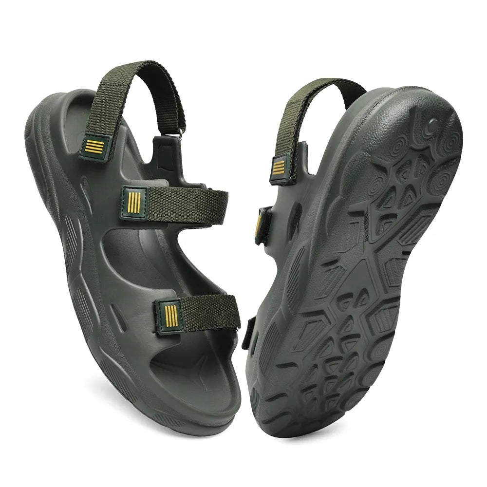 Trailmark OG Sandals for Mens