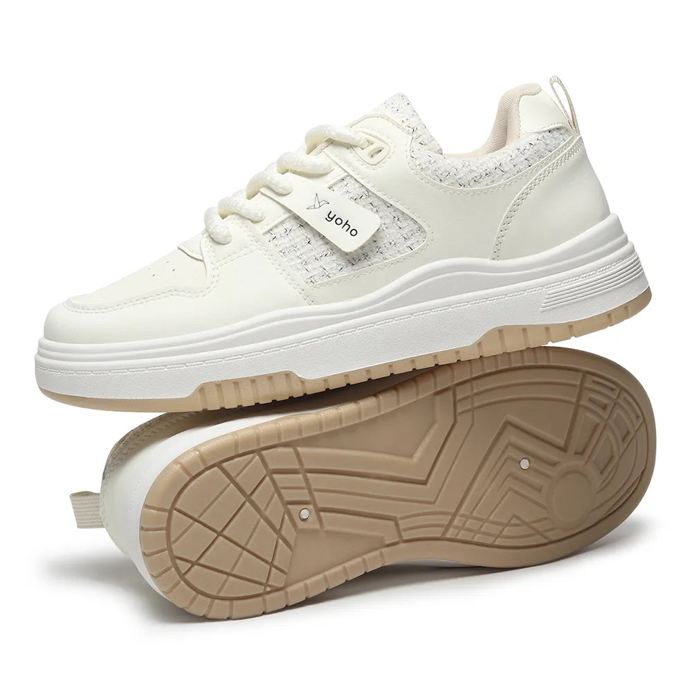 UrbanDash 0736 Sneakers for Women
