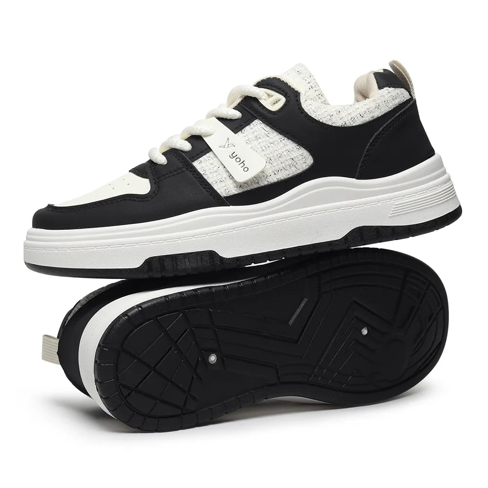 UrbanDash 0736 Sneakers for Women