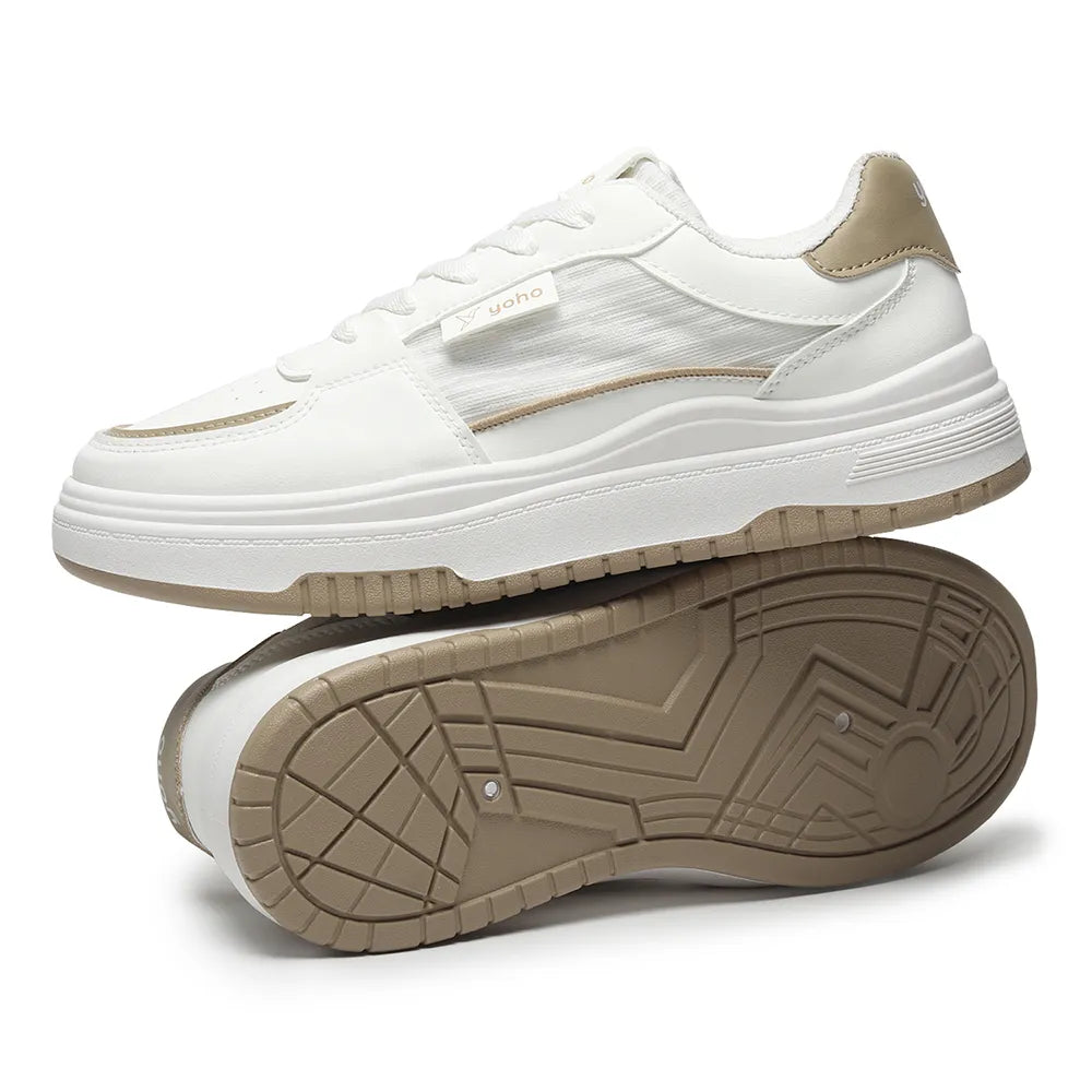UrbanDash 0845 Sneakers for Women
