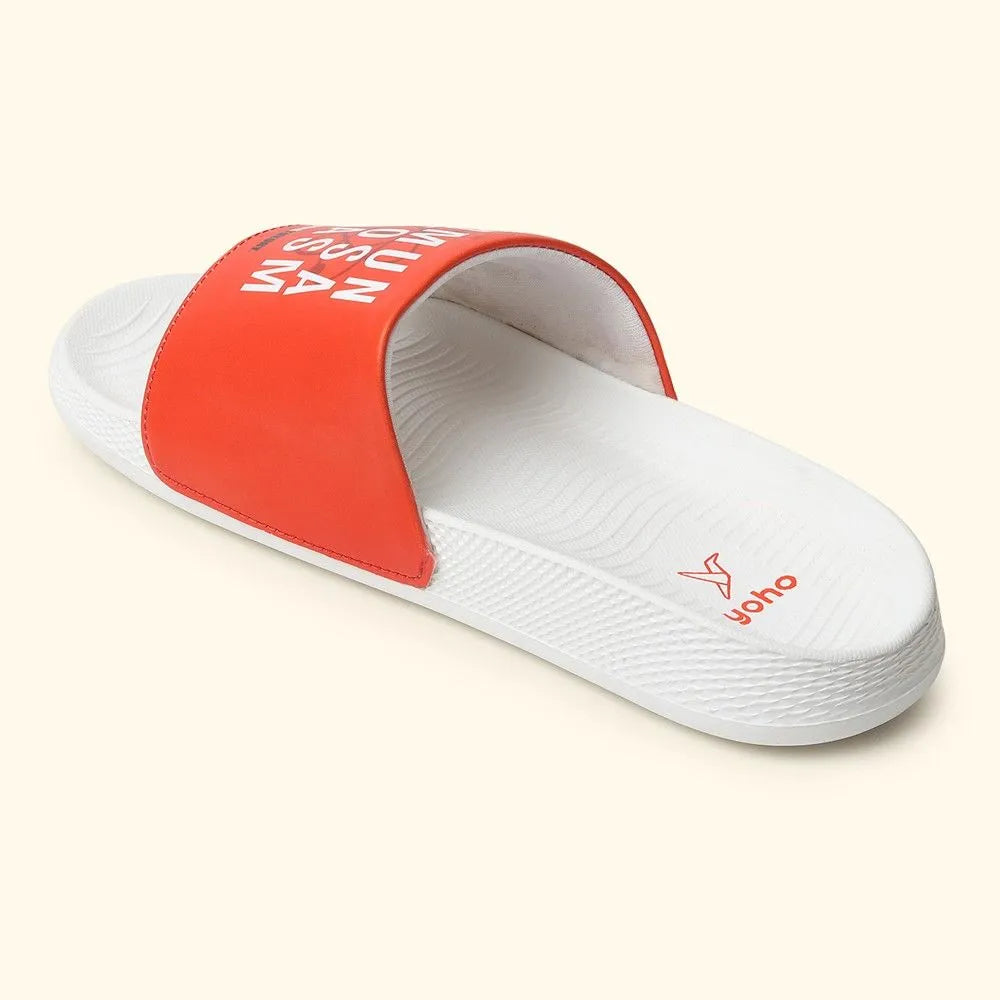 Big bang theory 002 Sliders for Women