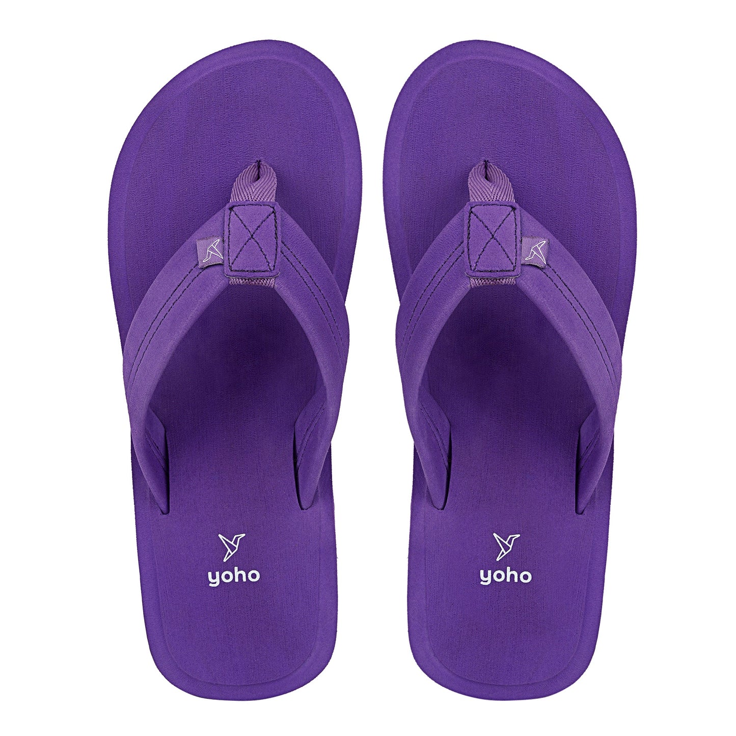 Bubbles Orthopedic Slippers For Women
