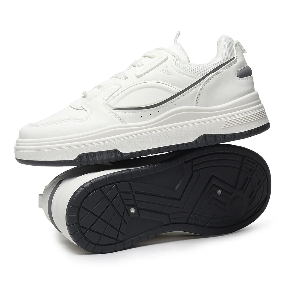 UrbanDash 0907 Sneakers for Women