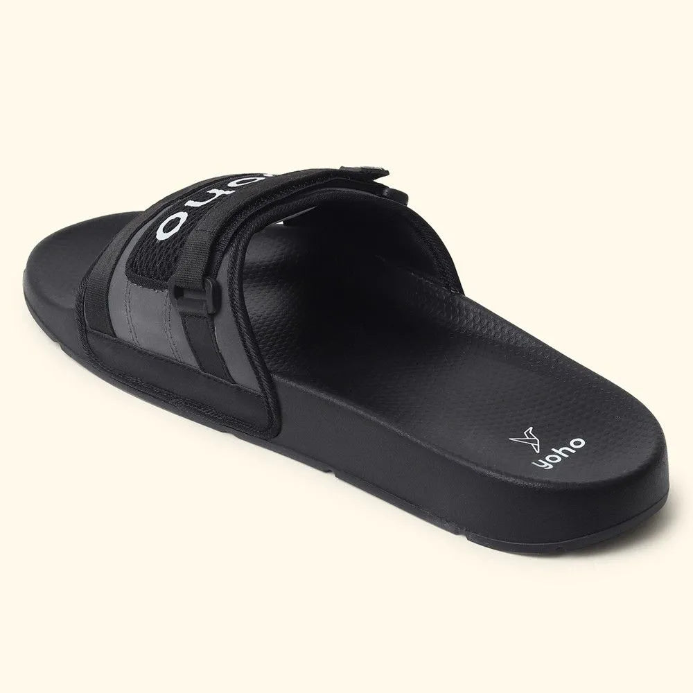 DriftRiot Sliders for Men