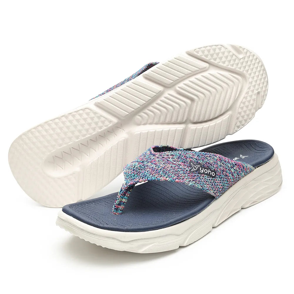 Snugly 006 Slipers for Women