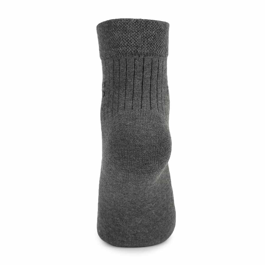 Multi color Ankle Socks