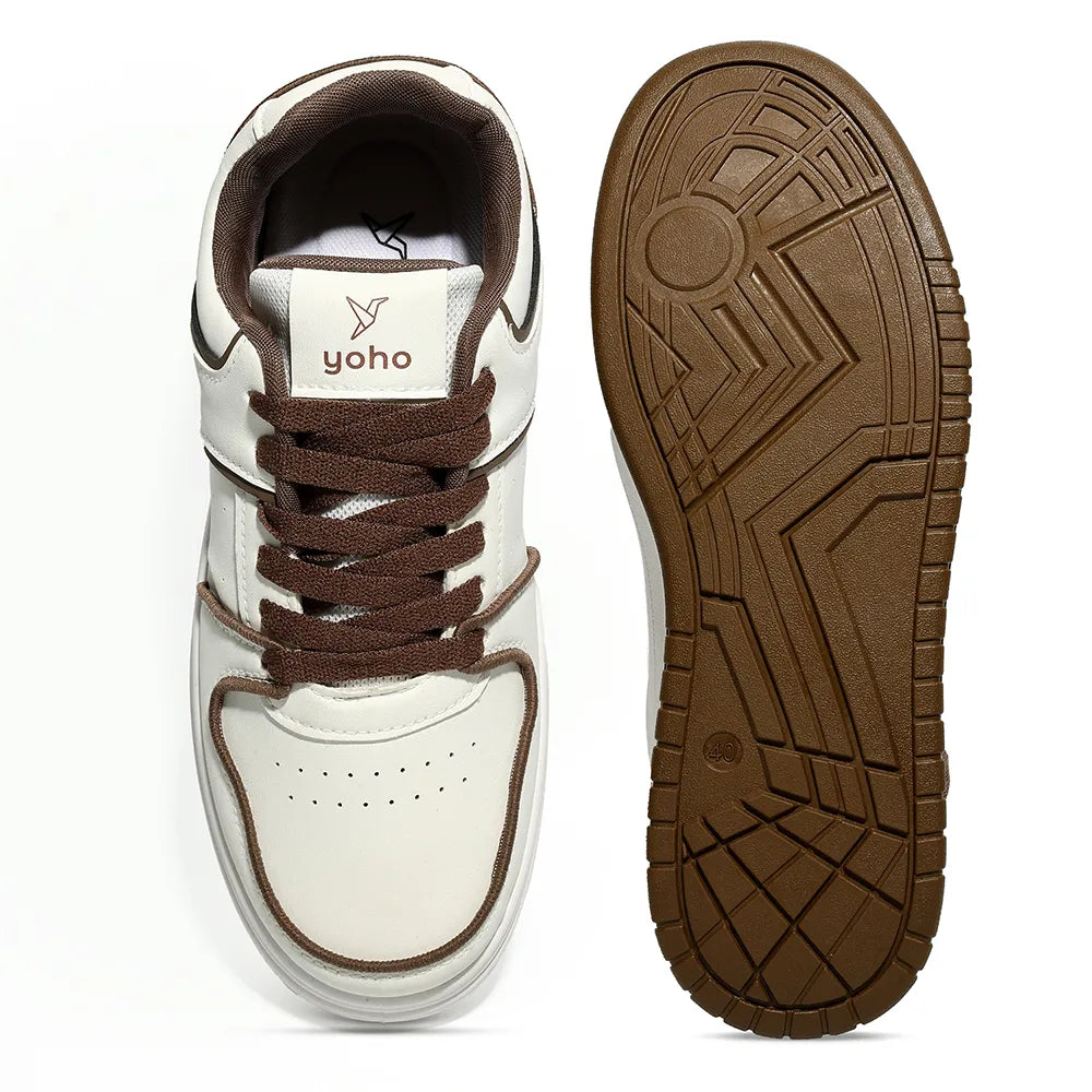 UrbanDash 1050 Sneakers for Women