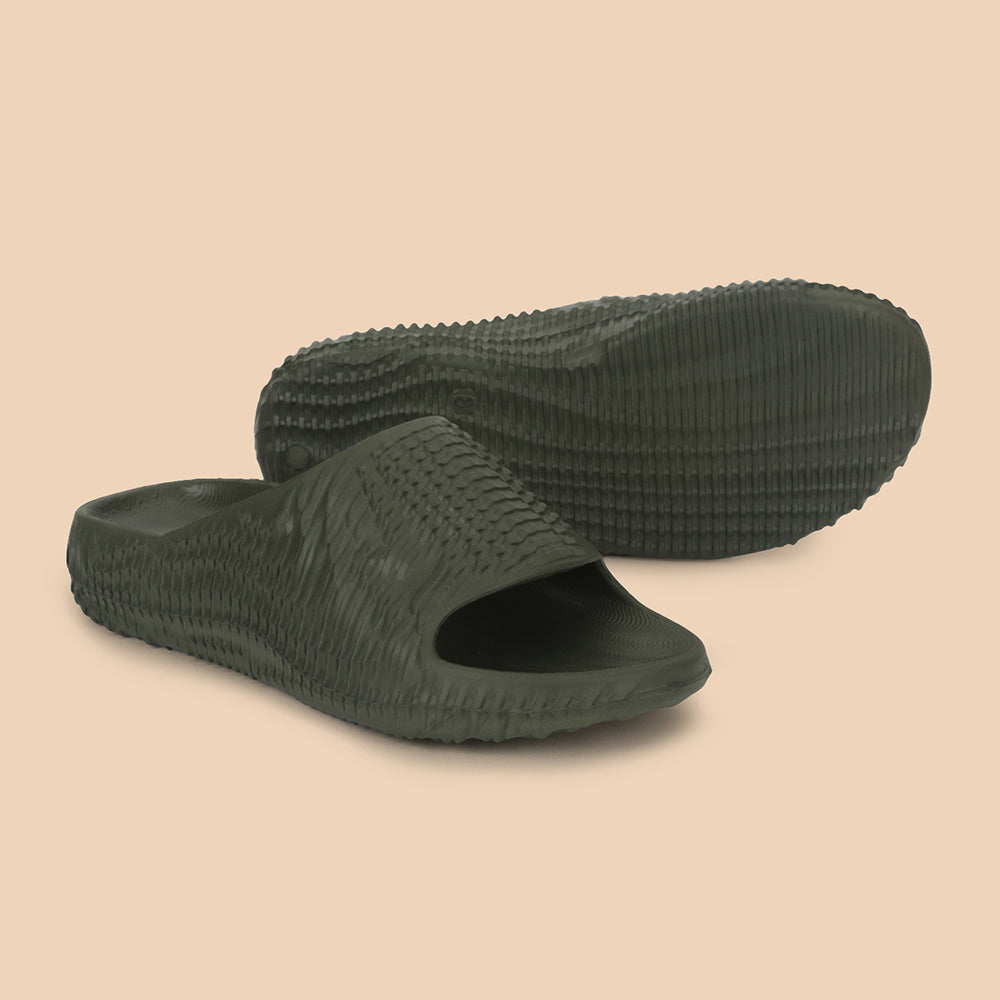All-Terrain Sliders for Men