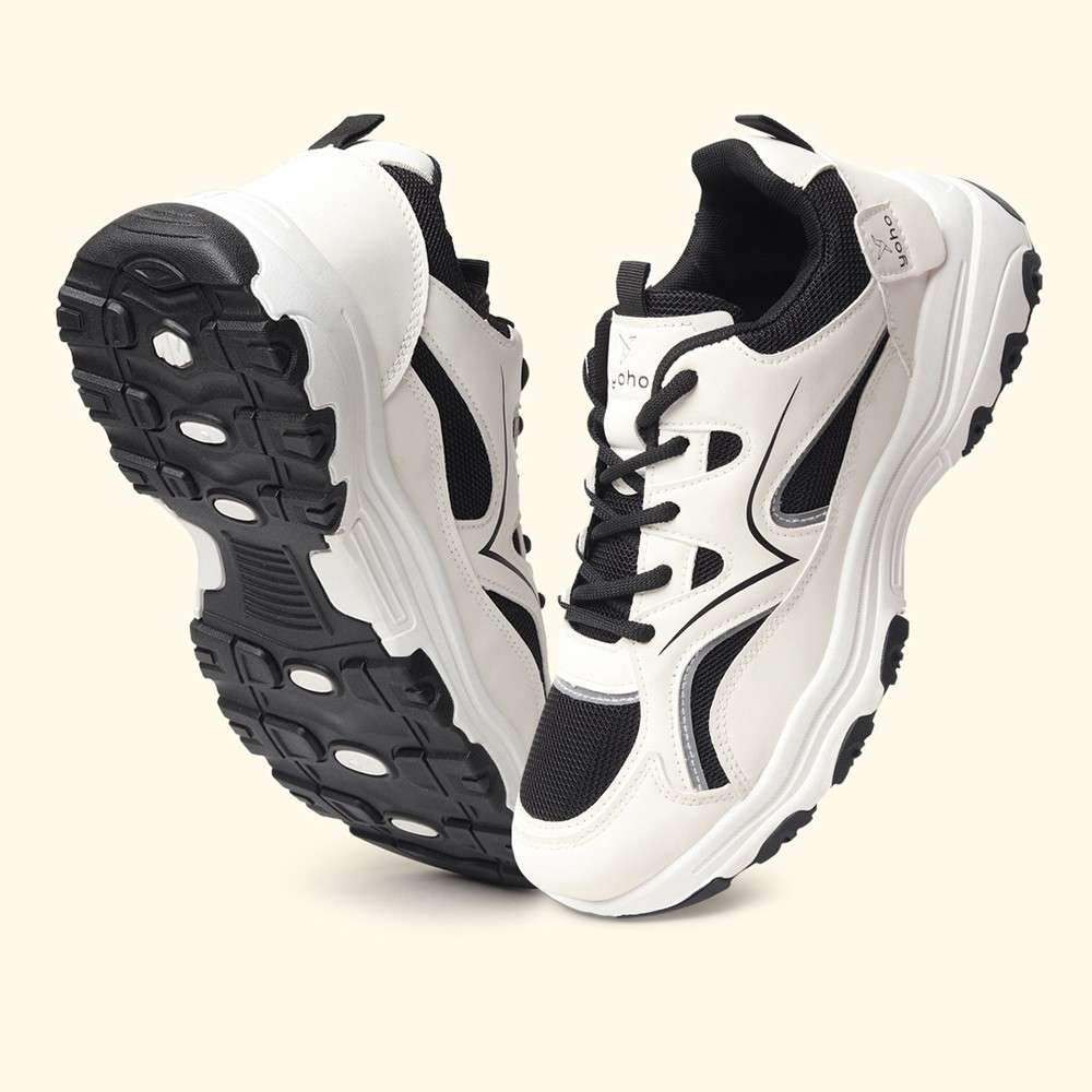 Tempo 0900 Sports Shoes for Women