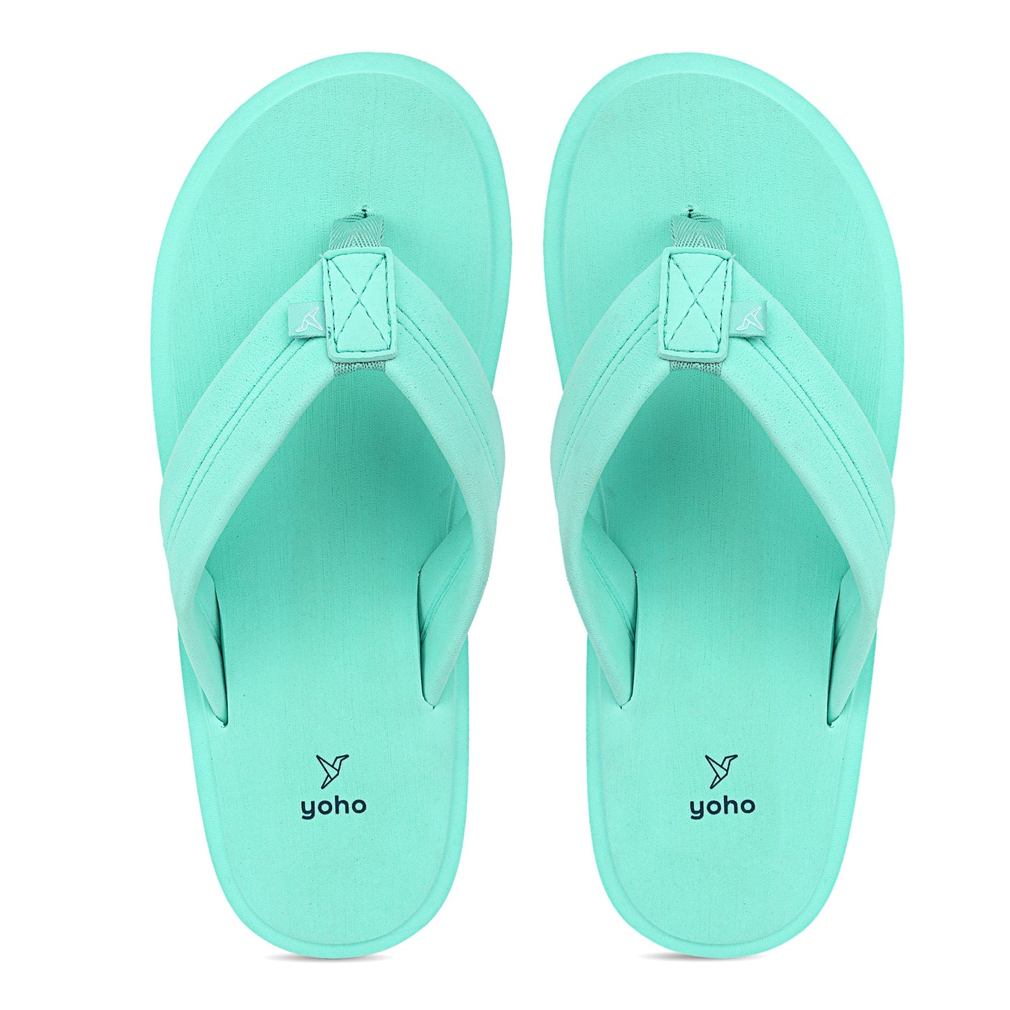 Bubbles Orthopedic Slippers For Women