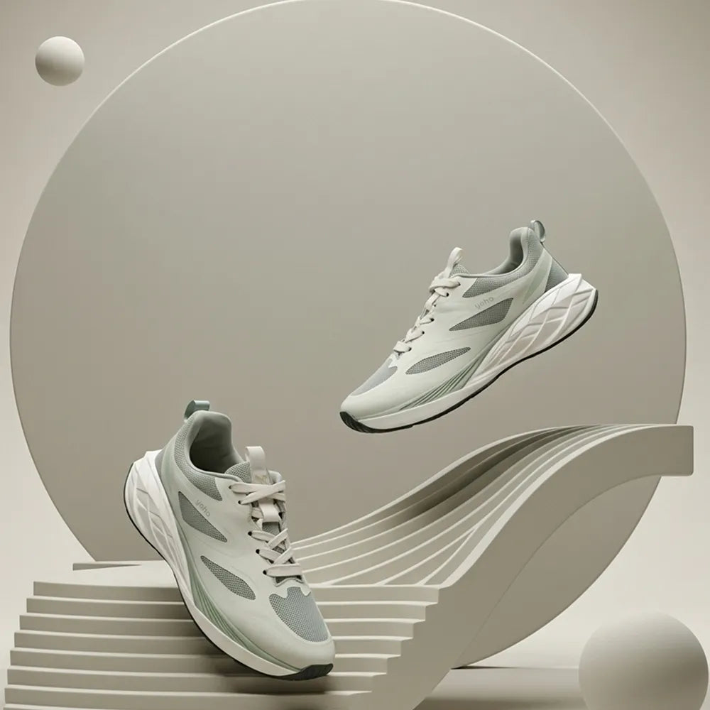 Tempo 0906 Sports Shoes for Men