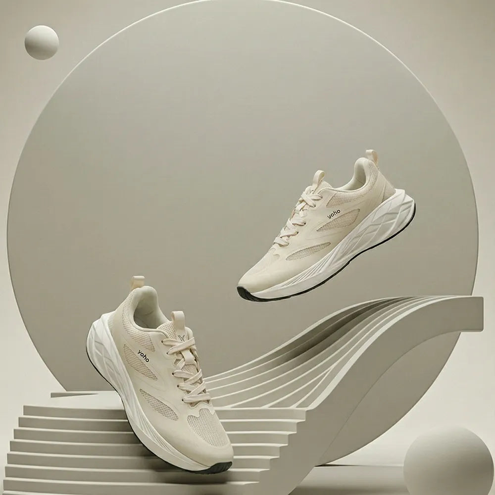 Tempo 0906 Sports Shoes for Men