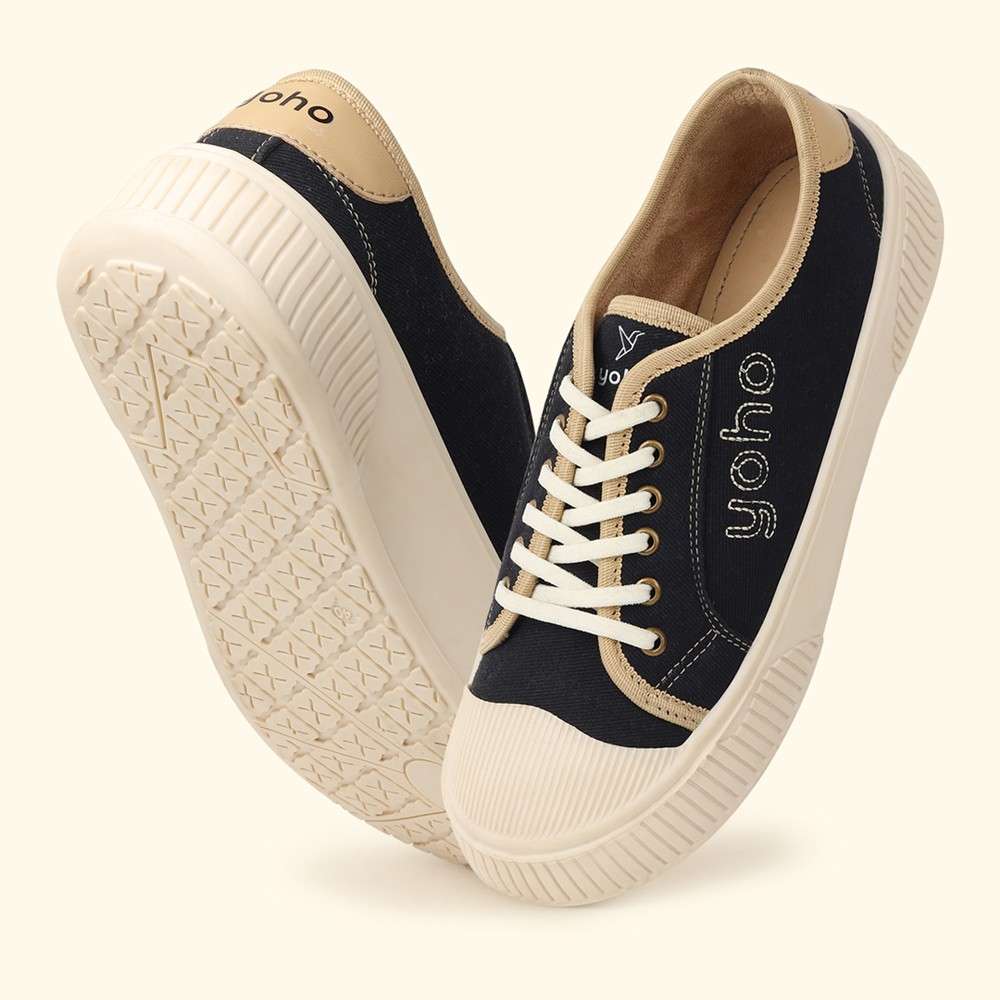 CAS 109 Sneakers for Women