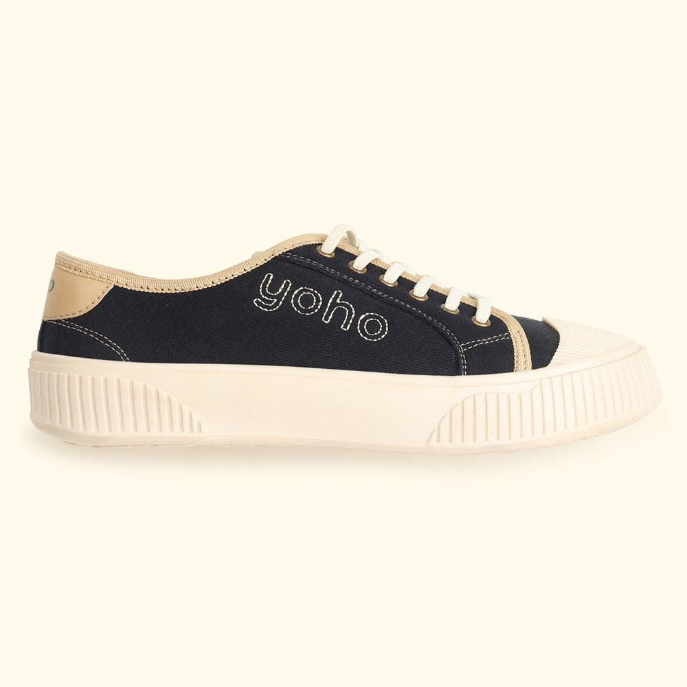 CAS 109 Sneakers for Women