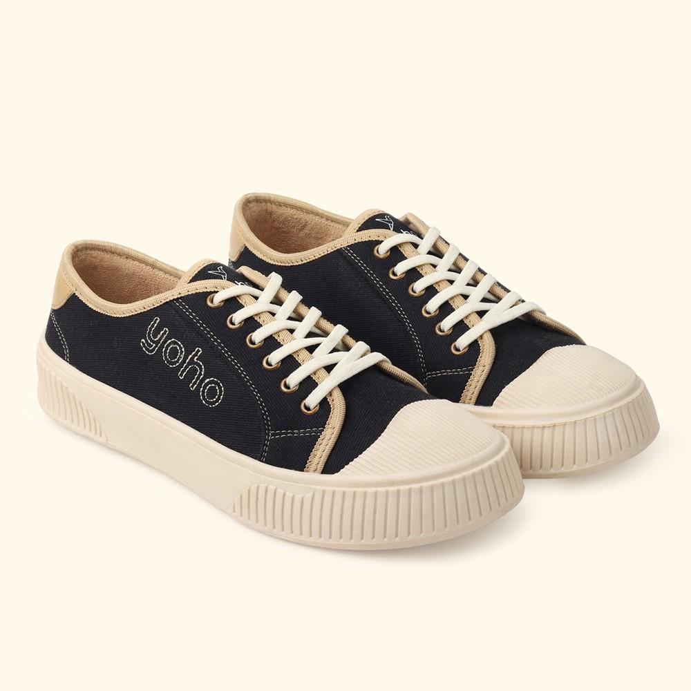 cl-Classic-Black,Classic-Black