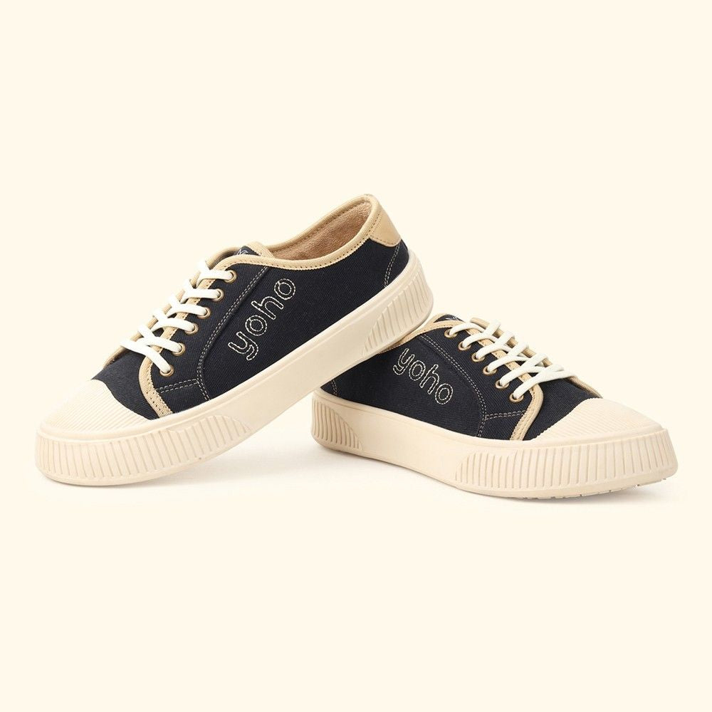 CAS 109 Sneakers for Women