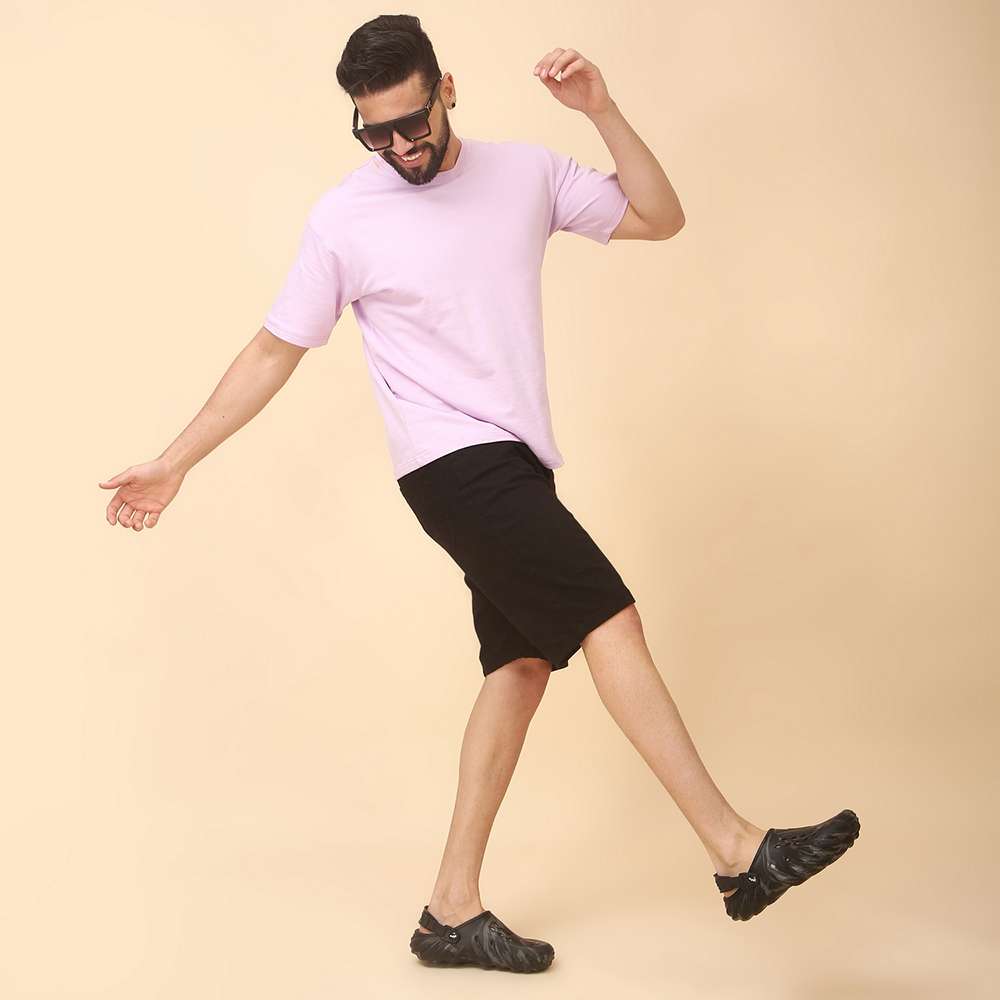 Eclipse Men Clogs