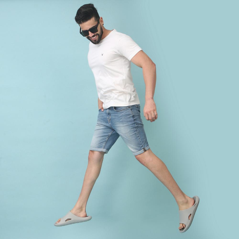 Nest Men Sliders