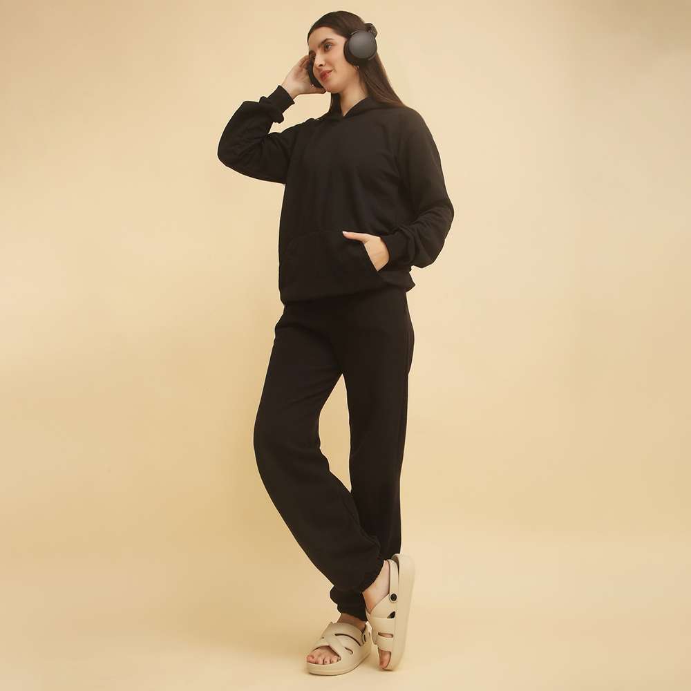 Wanderz Women Clogs