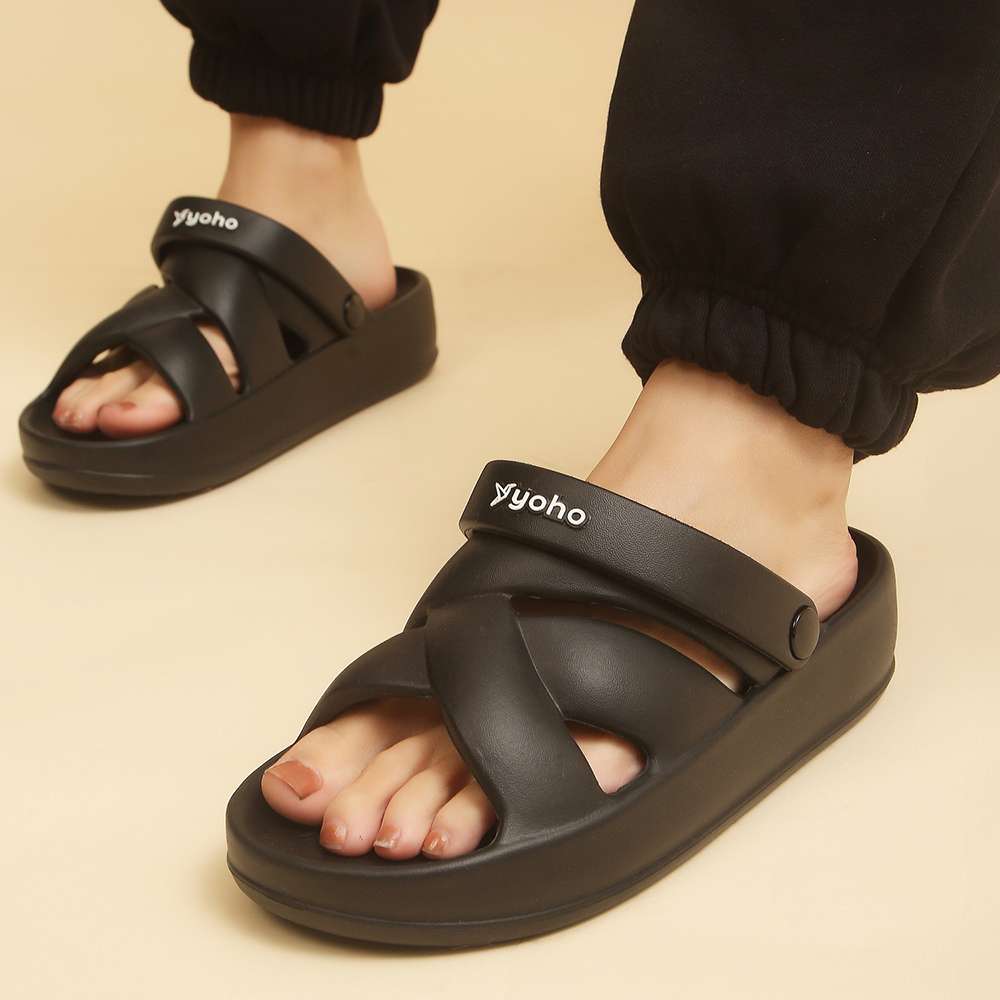 Wanderz Women Clogs
