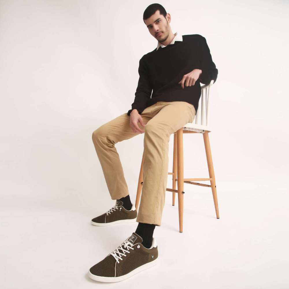 Wind Men Sneakers