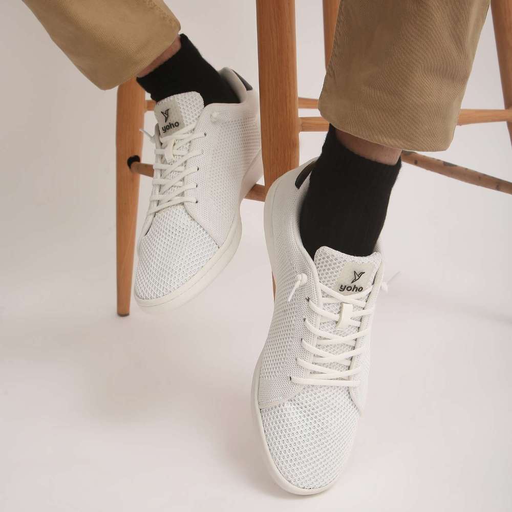 Wind Men Sneakers