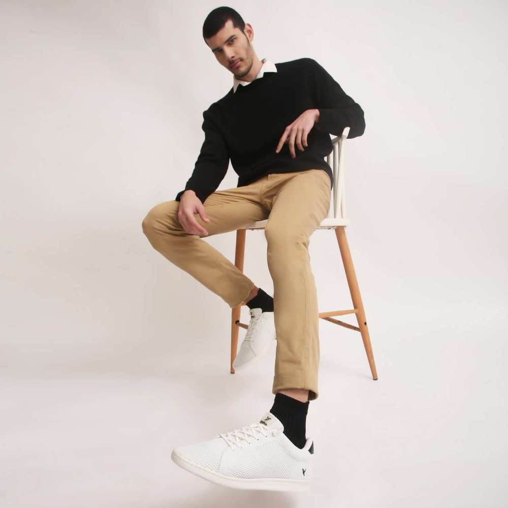 Wind Men Sneakers