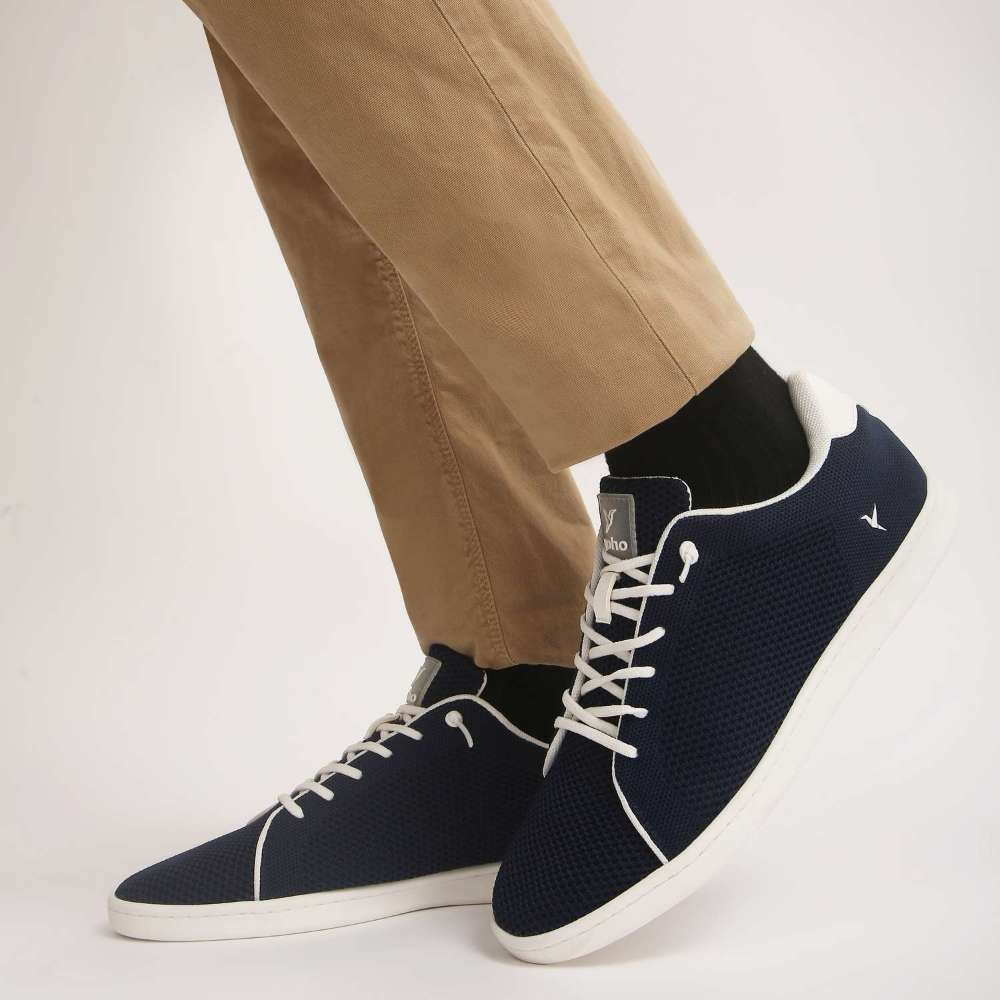 Wind Men Sneakers