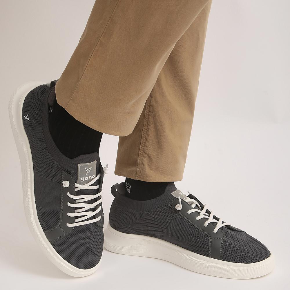 Trip Men Sneakers