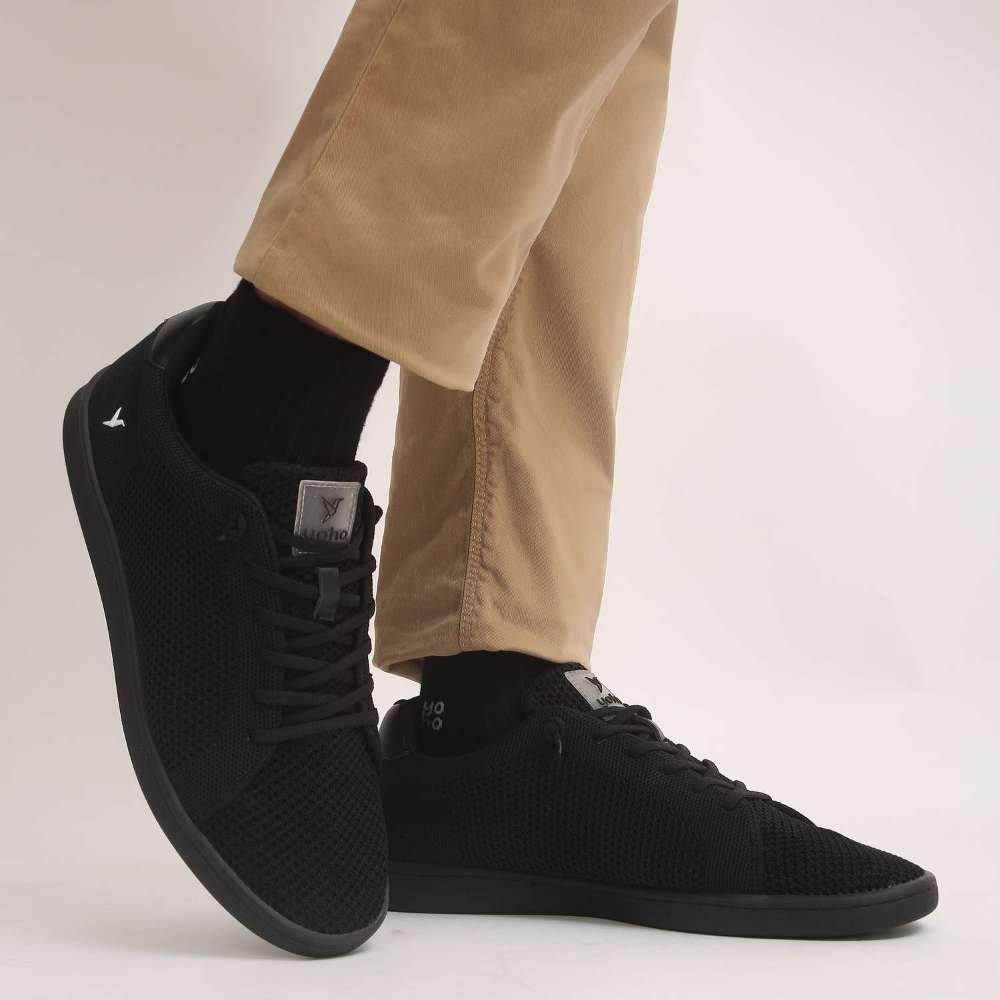 Wind Men Sneakers